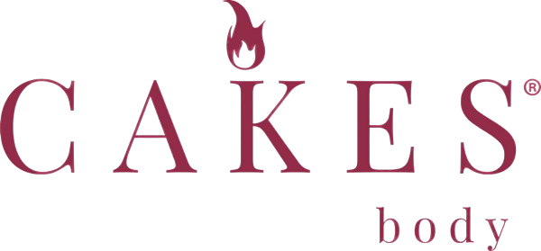 CAKES BODY
